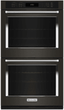 Black Stainless Steel