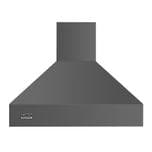 Damascus Grey
