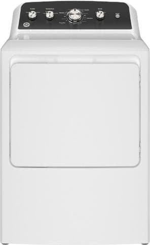 current product