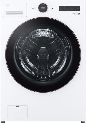 current product