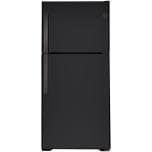 Black Slate