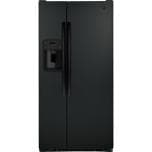 Black Gloss
