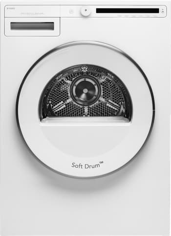 current product