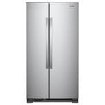 Monochromatic Stainless Steel