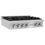 Stainless Steel