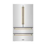 Stainless Steel