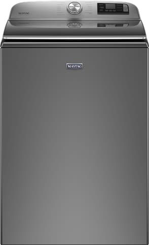 Metallic Slate