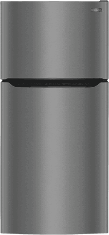 Black Stainless Steel