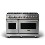 Stainless Steel
