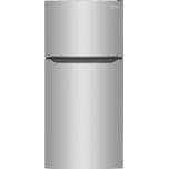 Stainless Steel