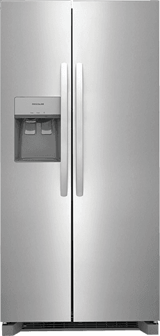 Stainless Steel