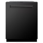 Black Stainless Steel