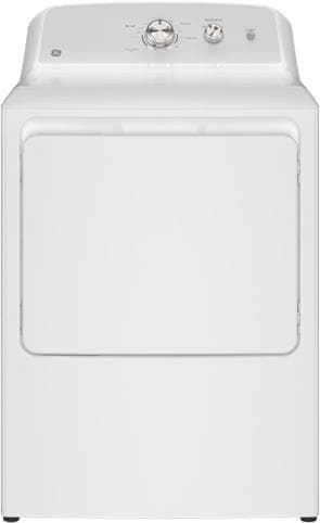 current product