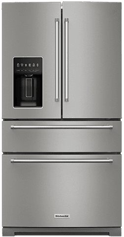 Stainless Steel