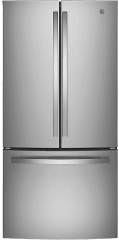 Stainless Steel
