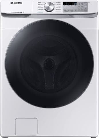 current product