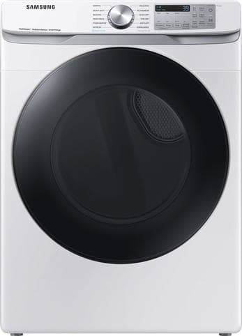 current product