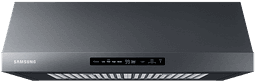 Black Stainless Steel