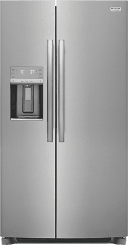 Stainless Steel