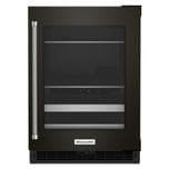 Black Stainless Steel