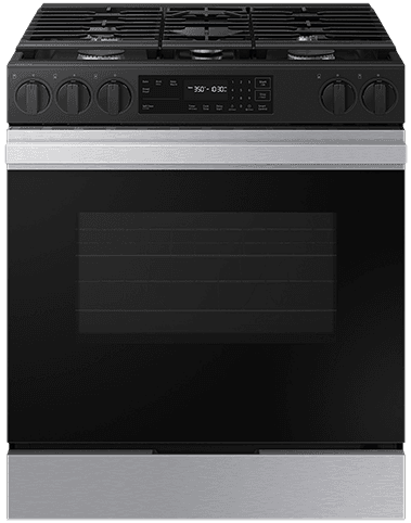 Stainless Steel
