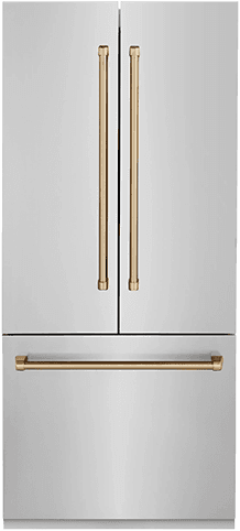 Stainless Steel