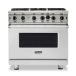 Stainless Steel
