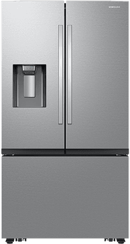 Stainless Steel