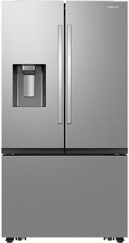Stainless Steel