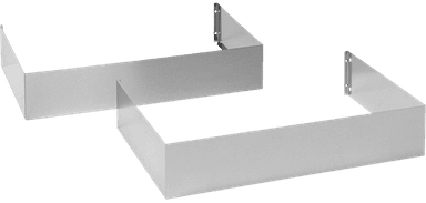 current product