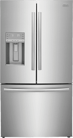 Stainless Steel