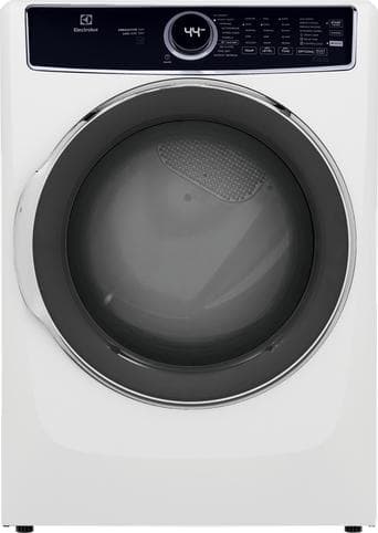 current product