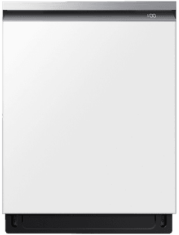 White Glass