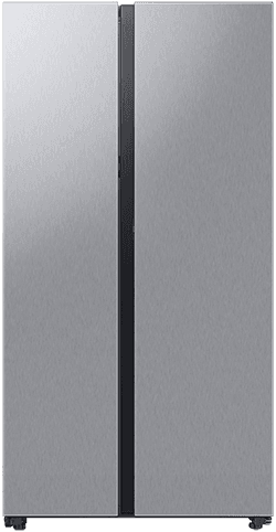 Stainless Steel