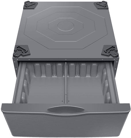 Platinum