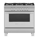 Stainless Steel
