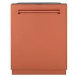 Copper