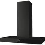 Obsidian Black