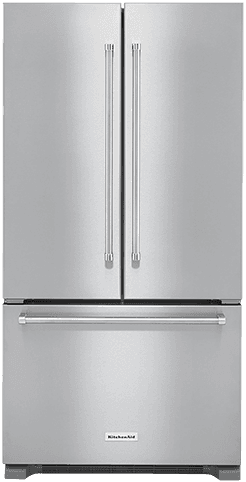Stainless Steel