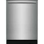 Black Stainless Steel