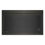 Black Stainless Steel
