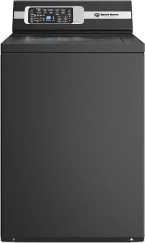 current product