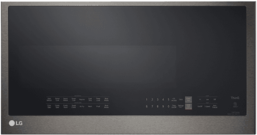 Black Stainless Steel