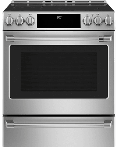 Stainless Steel