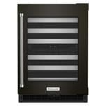 Black Stainless Steel
