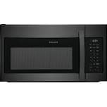 Black Stainless Steel