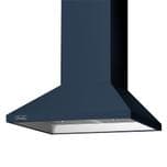 Slate Blue