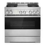 Stainless Steel