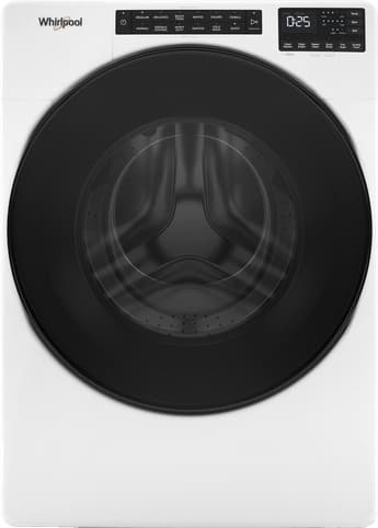 current product