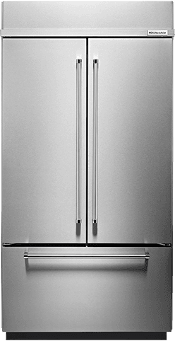 Stainless Steel